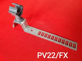 Podpěra PV22/FX